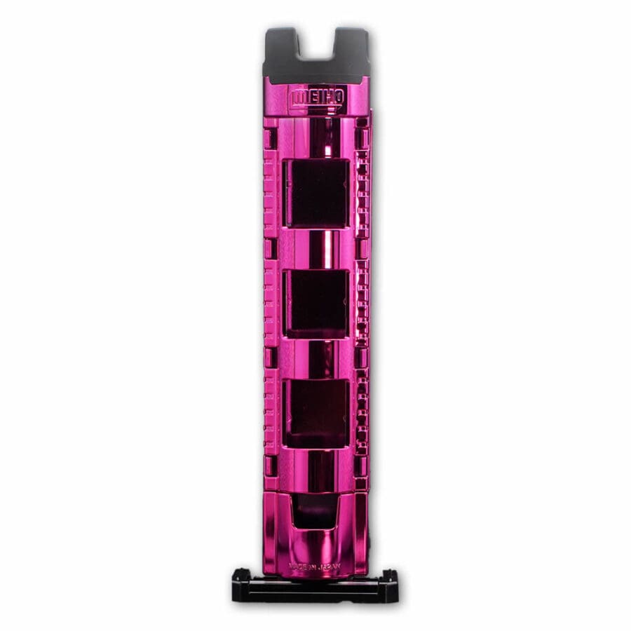 BM-300 Light