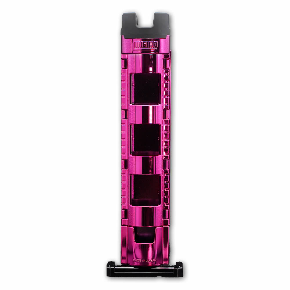 BM-300 Light