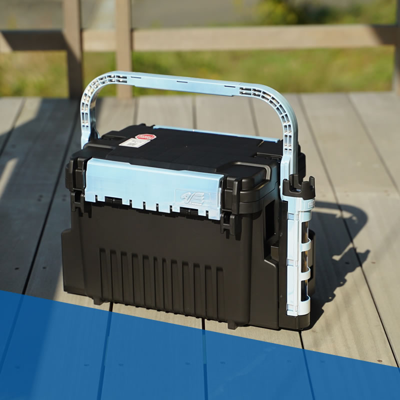 METALIS　パールホワイト