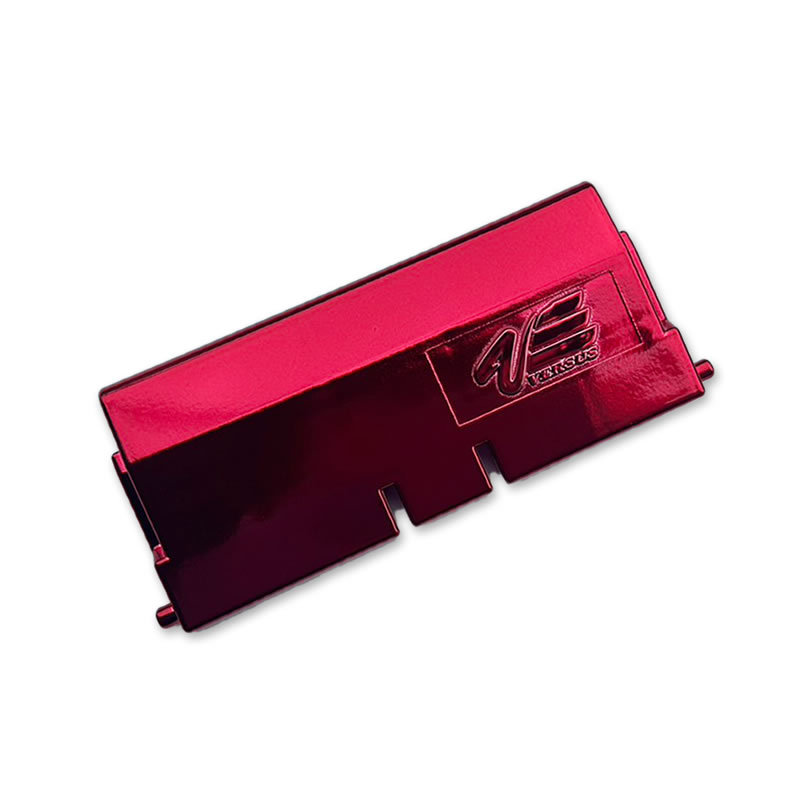 目METALIS ストッパーSTO-VSＳ