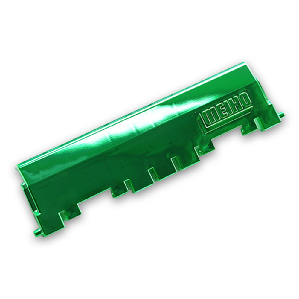 ストッパーSTO70-VSL