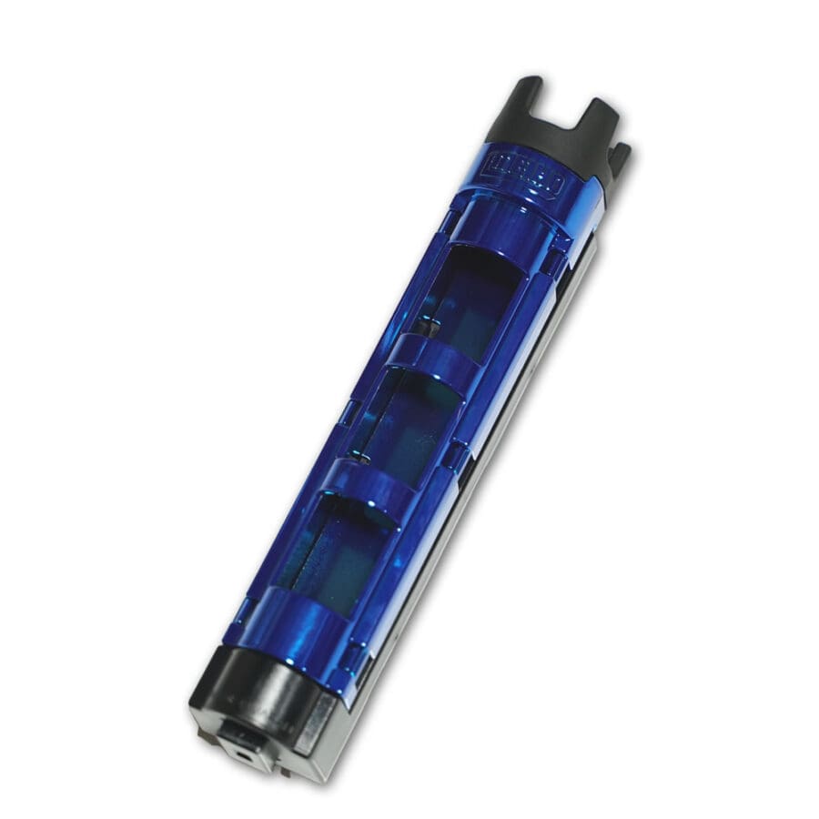 ロットホルダー